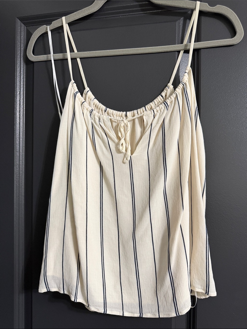 Massimo Dutti blouse small